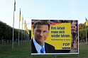 Wahl 2009 FDP   004
